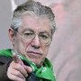 «Umberto Bossi sia iscritto nel Famedio di Varese»