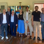 Casa, sottoscritto questa mattina il Patto integrativo dell’accordo territoriale Casa, sottoscritto questa mattina il Patto integrativo dell’accordo territoriale