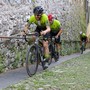 Cittiglio si prepara alla Varese Van Vlaanderen: si va verso i 300 partecipanti Cittiglio si prepara alla Varese Van Vlaanderen: si va verso i 300 partecipanti