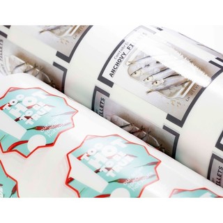 Quando la stampa diventa parte dell’identità del brand: la visione di Pixartprinting