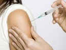 Nel prossimo weekend vaccinazione antinfluenzale e anti Covid gratuita nelle sedi di Asst Sette Laghi