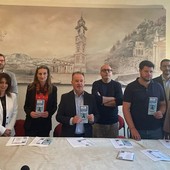 VARESE PREMIO GIANNI RODARI