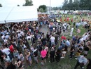 Un'edizione passata della Festa del Rugby di Varese Un'edizione passata della Festa del Rugby di Varese