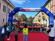 La Varese City Run colora la città e stabilisce il record di partecipanti: al via più di duemila podisti La Varese City Run colora la città e stabilisce il record di partecipanti: al via più di duemila podisti