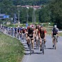 Già aperte le iscrizioni a "La Valganna Cicloturistica" 2027 Già aperte le iscrizioni a "La Valganna Cicloturistica" 2027
