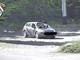 Le immagini pubblicate dalla polizia locale di Vergiate Le immagini pubblicate dalla polizia locale di Vergiate