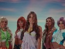 Clara canta la sigla delle Winx Clara canta la sigla delle Winx