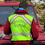 (foto tratta da OssolnEWS.IT) (foto tratta da OssolnEWS.IT)