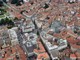 Varese vista dall'alto (foto realizzata da Enrico Scaringi)