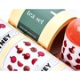 Pixartprinting: personalizzazione e flessibilità al servizio della stampa online Pixartprinting: personalizzazione e flessibilità al servizio della stampa online