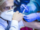 Asst Sette Laghi rimodula la campagna vaccinale: nuovi orari dal 7 febbraio