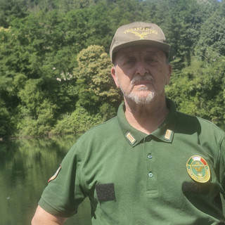 Uso civico di pesca, firmata la convenzione tra i comuni di Angera e Ranco e ArciPesca Uso civico di pesca, firmata la convenzione tra i comuni di Angera e Ranco e ArciPesca