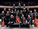 Vox Luminis Vox Luminis