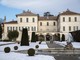 Villa Panza Villa Panza