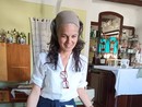 Veronica Mazzucchi