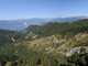 Sviluppo e tutela dei territori della montagna. Da Regione Lombardia più di 2 milioni di euro per le Comunità Montane Valli del Verbano e del Piambello