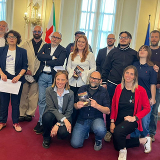 Da tutto il mondo a Varese per Cortisonici Film Festival