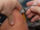 Over 60: dal 3 agosto vaccinazioni anti-Covid in farmacia