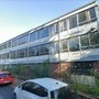 L'ex scuola Gorini a Varese (foto da VareseInforma)