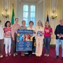 Torna a Varese la rassegna "Parola di Donna" Torna a Varese la rassegna "Parola di Donna"