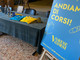 (foto d'archivio) (foto d'archivio)