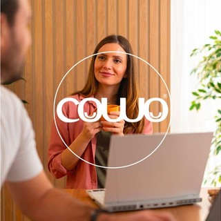 Cowo® porta a Verona un modello di lavoro fondato su flessibilità e relazioni