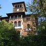 Villa Montevecchio, al via “Luglio col libro che ti voglio”, aperitivo con l’autore Villa Montevecchio, al via “Luglio col libro che ti voglio”, aperitivo con l’autore