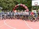 La Varese Van Vlaanderen prova di Campionato regionale