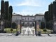 I cento anni della Provincia di Varese: una giornata di riflessione a Villa Recalcati I cento anni della Provincia di Varese: una giornata di riflessione a Villa Recalcati