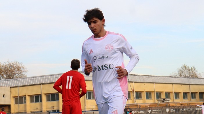 VIDEO. La Varesina inverte i fattori: vuoi vedere che uscendo dalla Coppa vince in campionato?