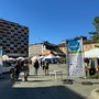 Torna a Monza il “Villaggio della salute”: tre giorni dedicati a prevenzione e benessere con screening gratuiti e un programma di attività per tutti