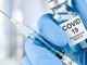 L'Aifa sospende l'uso del vaccino AstraZeneca in tutta Italia
