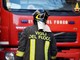 «In provincia di Varese mancano 92 uomini». Quattro ore di sciopero per i vigili del fuoco