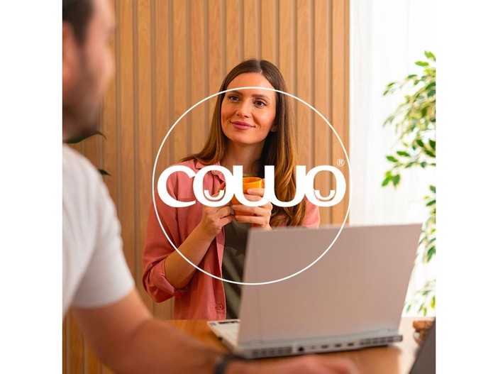 Cowo® porta a Verona un modello di lavoro fondato su flessibilità e relazioni