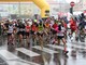 Arriva la City Run, la prima mezza maratona della città