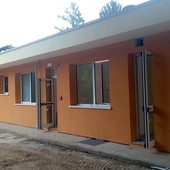 Asilo nido Le Costellazioni: nuovi incontri gratuiti a Varese dedicati ai neogenitori