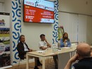 "Varese Ti Mette in Moto": cinque eventi su due ruote per scoprire il nostro territorio