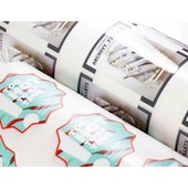 Quando la stampa diventa parte dell’identità del brand: la visione di Pixartprinting