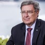Enrico Giovannini Enrico Giovannini