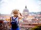 Tour in giro per l'Italia: come prepararsi al meglio