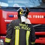 foto d'archivio