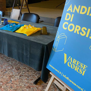 (foto d'archivio)