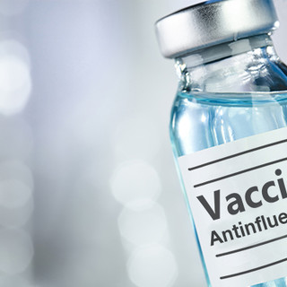 Lombardia, vaccino antinfluenzale: d'ora in poi si prenota dal medico di base
