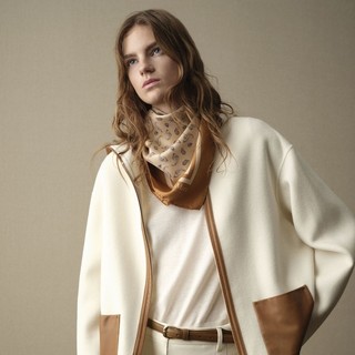 Max Mara, cultura del capospalla e ricerca dell’eccellenza nel guardaroba femminile