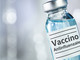 Vaccinazioni, dal 12 novembre al 4 dicembre effettuate 780mila somministrazioni
