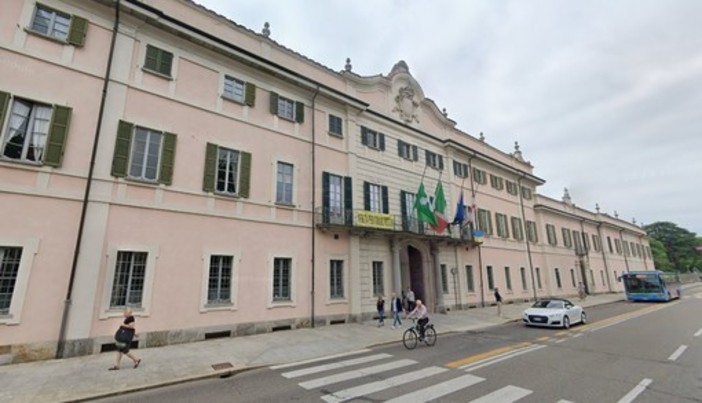 Consulta Giovanile del Comune di Varese, online l'avviso pubblico: candidature fino al 10 dicembre