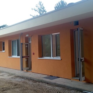 Asilo nido Le Costellazioni: nuovi incontri gratuiti a Varese dedicati ai neogenitori