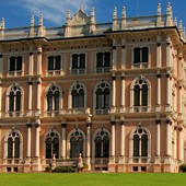 Sport e turismo, Varese punta sugli eventi internazionali con lo “Sport Tourism Award 2026” Sport e turismo, Varese punta sugli eventi internazionali con lo “Sport Tourism Award 2026”