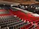 Il Teatro di Varese rinnova la partnership e continuerà a chiamarsi "Teatro Intred" Il Teatro di Varese rinnova la partnership e continuerà a chiamarsi "Teatro Intred"