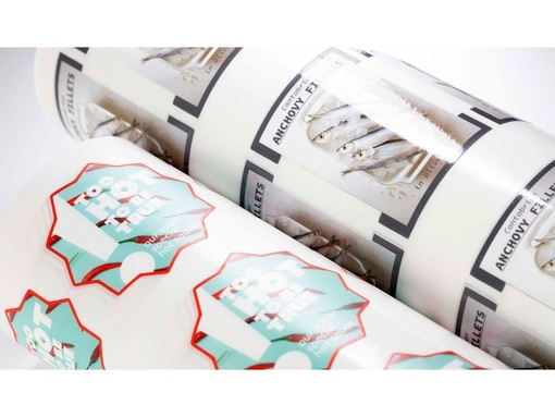 Quando la stampa diventa parte dell’identità del brand: la visione di Pixartprinting Quando la stampa diventa parte dell’identità del brand: la visione di Pixartprinting